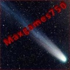 Maxgames750