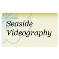 seasidevideography