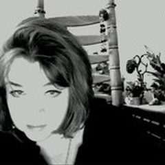 janis71