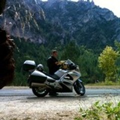 lecolporteurfotovideo