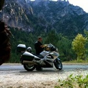 lecolporteurfotovideo