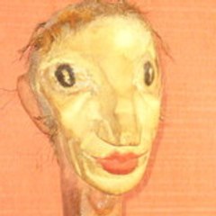 claudeetcolettemonestier