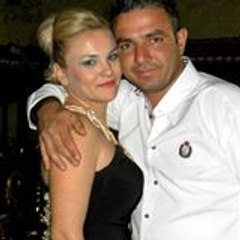 Osman Erdan