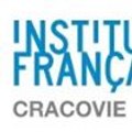 Institut Français Cracovie