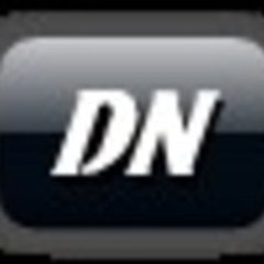 DreamNetMe