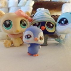 LpsTicketVideos