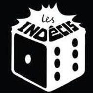 Compagnie Les Indecis
