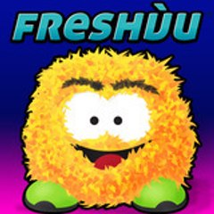 Freshuu