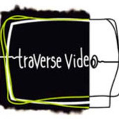 traverse video