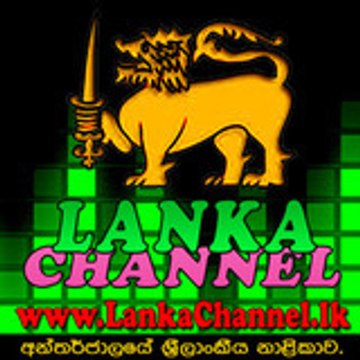 lankachannel