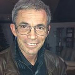 Pierre Carrere