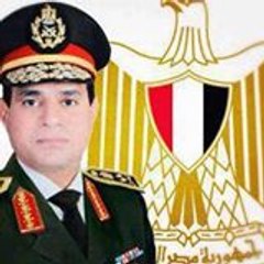 Eng Hamoody