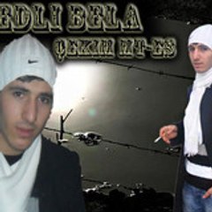 amedli21bela