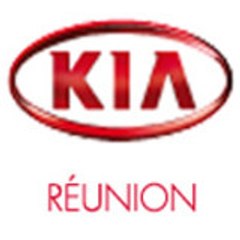 KIA_Reunion