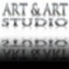 artmusic_studio
