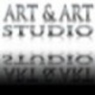 artmusic_studio