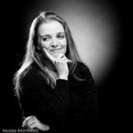 Emilie Mazeau-Langlais