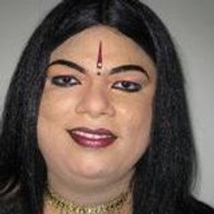maya mohini