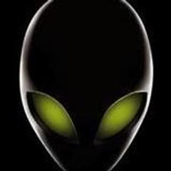 AlienwareFR