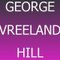 GeorgeVreelandHill