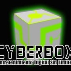 Cyber Box