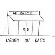 leditodubalto