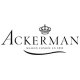 Ackerman Maison