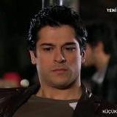 kanarya88