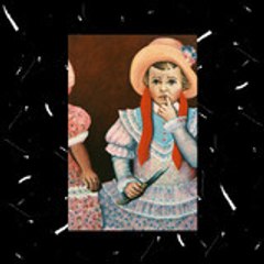 Tristesse Contemporaine