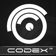 ClubCodeX