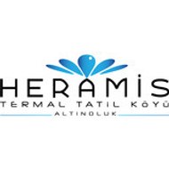 Heramis Termal AŞ