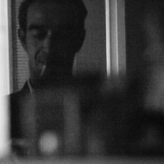 balthazar fg  lefebvre chaine tv dailymotion