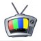 ontv1990