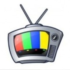 ontv1990