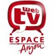 Espace Anjou