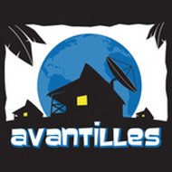 Avantilles