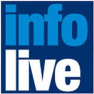 Infolive TV Arabic