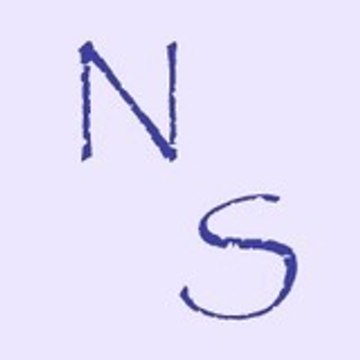 netspecials