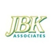 JBKAssociates