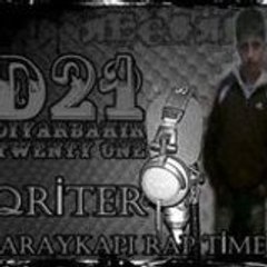 qriter2112