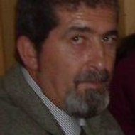 Mehmet YILDIZ
