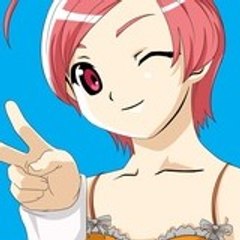 Freelance_Anime