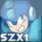 Soniczerox1