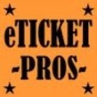 eTicketPros