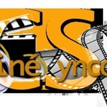 Ciné Syncope