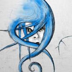 aliceinmybed