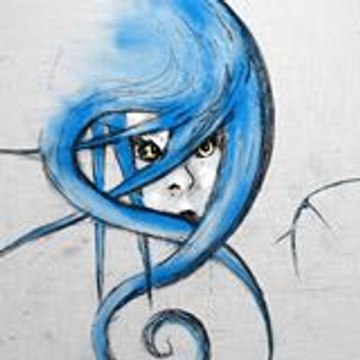 aliceinmybed