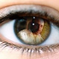 Moni Greeneyes