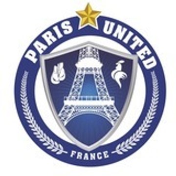Paris United