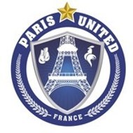 Paris United